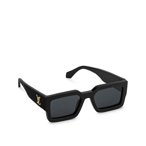 louis vuitton occhiaisole sunglasses|louis vuitton occhiali da sole.